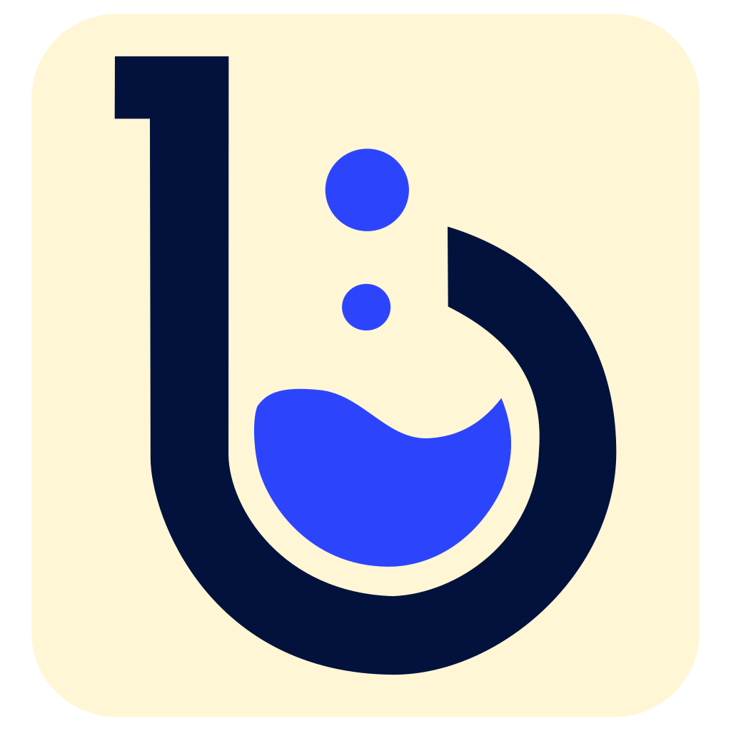 wp-content/uploads/2026/05/banklab_icon-1.png